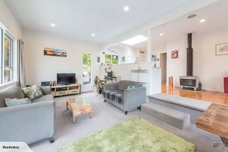 Photo of property in 351 Brook Street, The Brook, Nelson, 7010