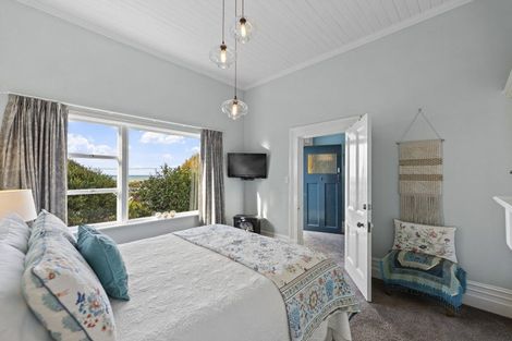 Photo of property in 94 Reed Street, Oamaru, 9400