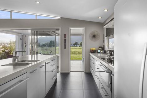 Photo of property in 12 Ridgeview Drive, Te Aroha, 3392