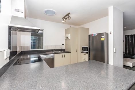 Photo of property in 76a Jollie Street, Hokitika, 7810