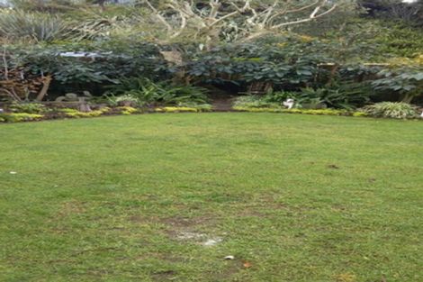 Photo of property in 3 Landscape Road, Coastlands, Whakatane, 3120