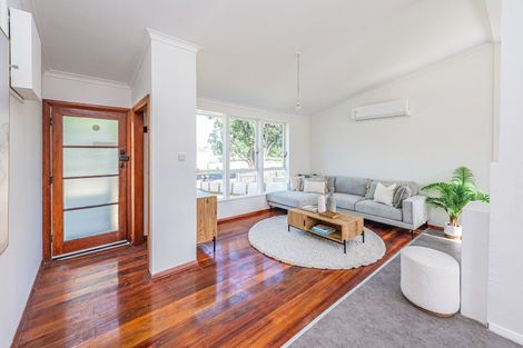 Photo of property in 80 Harper Street, Gonville, Whanganui, 4501