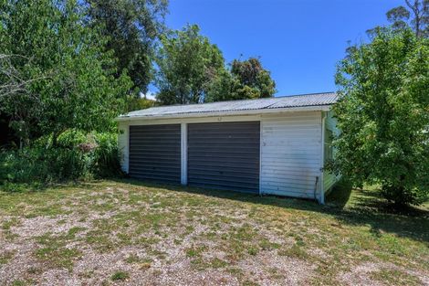 Photo of property in 89 Bishop Road, Parapara, Takaka, 7182