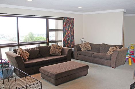 Photo of property in 34 Don Street, Oamaru North, Oamaru, 9400