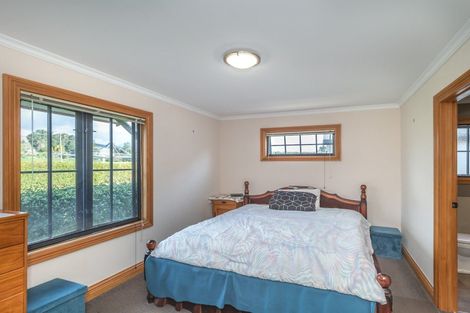 Photo of property in 9 Wallace Road, Koputaroa, Levin, 5571