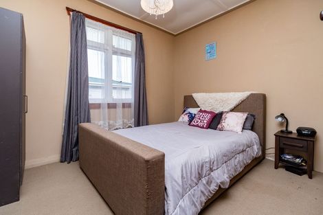 Photo of property in 36 Tirarau Street, Dargaville, 0310