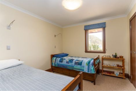Photo of property in 672d Te Whiti Road, Te Whiti, Masterton, 5884
