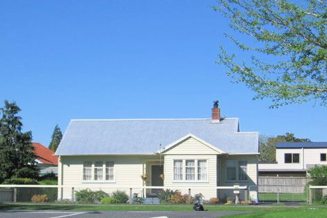 Photo of property in 125 Broadway, Matamata, 3400