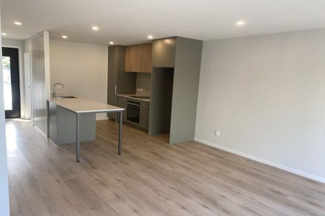 Photo of property in 7/90 Knights Road, Hutt Central, Lower Hutt, 5010