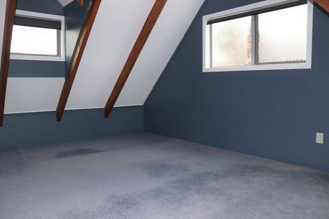 Photo of property in 7a Litchfield Place, Clarks Beach, 2122