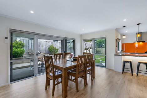 Photo of property in 17 Magnolia Lane, Kaukapakapa, Helensville, 0875