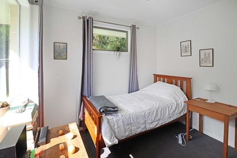 Photo of property in 103a Wyndrum Avenue, Waterloo, Lower Hutt, 5011