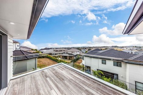 Photo of property in 62 Manuel Road, Silverdale, 0932