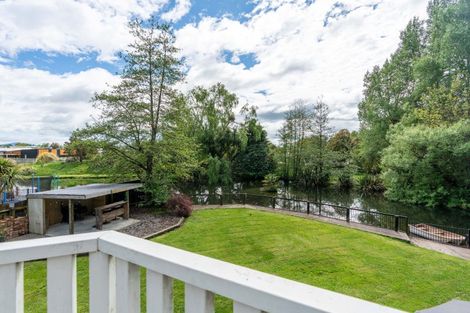 Photo of property in 63b Millard Avenue, Kuripuni, Masterton, 5810