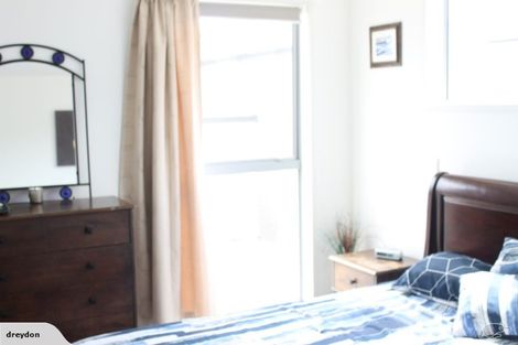 Photo of property in 31c Eastview Road, Glen Innes, Auckland, 1072