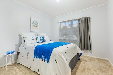 Photo of property in 2/5 Newington Road, Henderson, Auckland, 0612