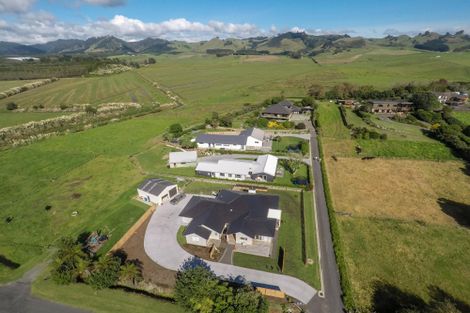 Photo of property in 90b Citrus Avenue, Waihi Beach, 3611