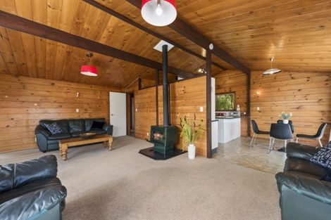 Photo of property in 9 Radiata Grove, Brown Owl, Upper Hutt, 5018