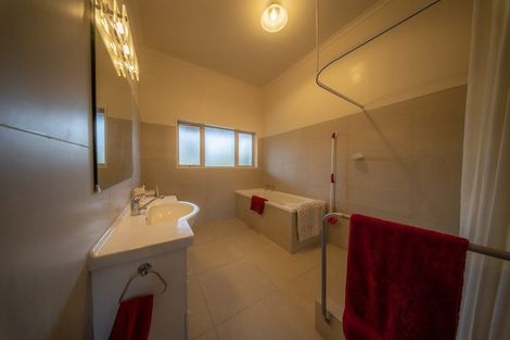 Photo of property in 170 Max Smith Drive, Twizel, 7901