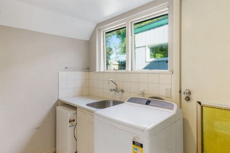 Photo of property in 20 Hillcrest Place, Avonhead, Christchurch, 8042
