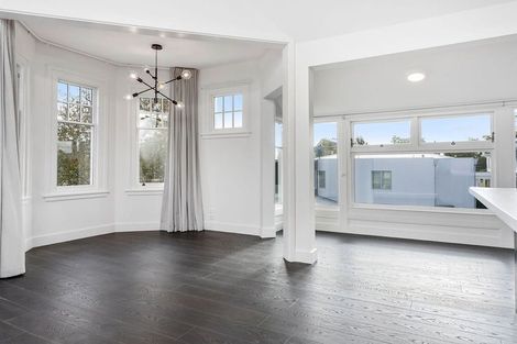 Photo of property in 1/7 Beverley Street, St Albans, Christchurch, 8014