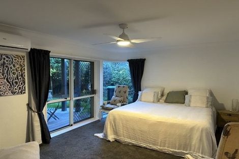 Photo of property in 2 Fourth Avenue, Tauranga, 3110