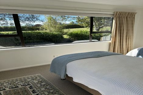 Photo of property in 171 Totara View Road, Wakefield, 7095