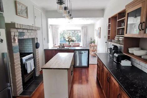 Photo of property in 56a Nixon Street, Hamilton East, Hamilton, 3216