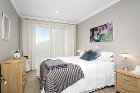 Photo of property in 75 Baxter Michael Crescent, Cambridge, 3434