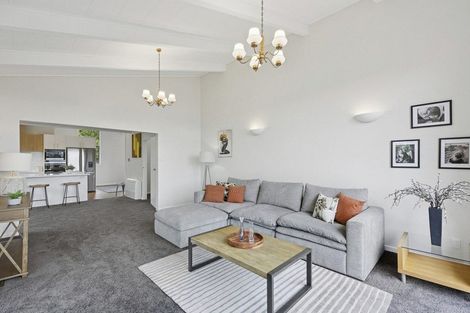 Photo of property in 47 Spottiswoode Street, Tainui, Dunedin, 9013