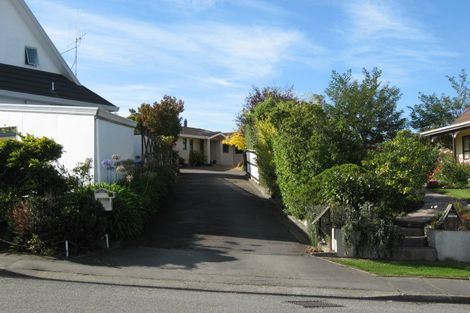 Photo of property in 15 Temple Crescent, Gleniti, Timaru, 7910
