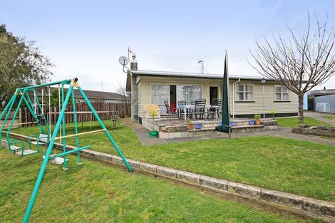 Photo of property in 11 Sunderland Drive, Flaxmere, Hastings, 4120