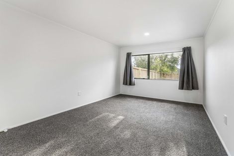 Photo of property in 128 Gadsby Road, Favona, Auckland, 2024