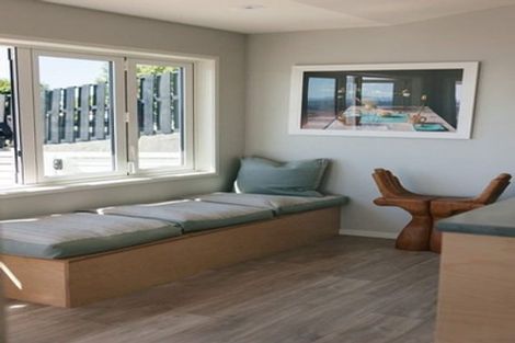 Photo of property in 5 Sixty Fifth Street, Hospital Hill, Napier, 4110