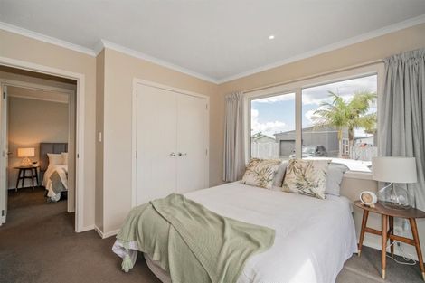 Photo of property in 46 Carina Way, Whitianga, 3510