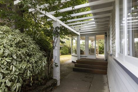 Photo of property in 67 New Renwick Road, Burleigh, Blenheim, 7201