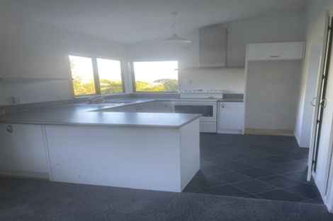 Photo of property in 1/126 Tirohanga Road, Tirohanga, Lower Hutt, 5010