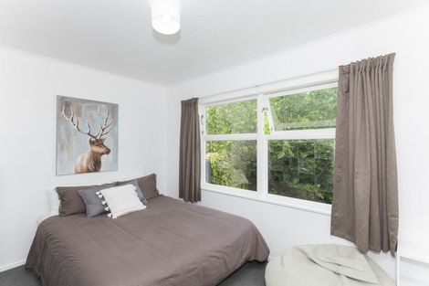 Photo of property in 36 Massey Road, Mangapapa, Gisborne, 4010