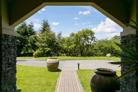 Photo of property in 214 Mapara Road, Acacia Bay, Taupo, 3385