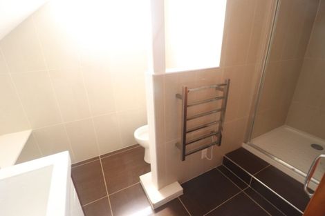 Photo of property in 35a Wade River Road, Stanmore Bay, Whangaparaoa, 0932