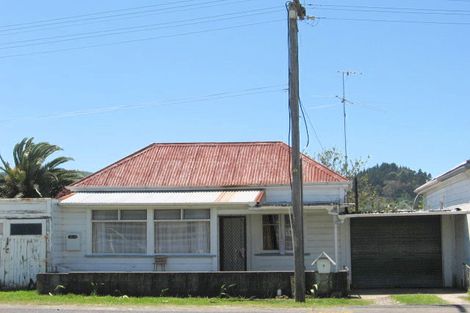 Photo of property in 7 Berry Street, Gisborne, 4010