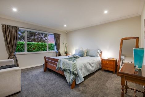 Photo of property in 240 Three Oaks Drive, Dairy Flat, Albany, 0794