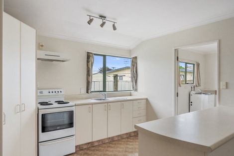 Photo of property in 24a Rugby Street, Levin, 5510