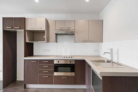 Photo of property in 80a Michael Jones Drive, Flat Bush, Auckland, 2019