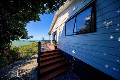 Photo of property in 14 Whitby Place, Kaikoura, 7300