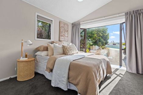 Photo of property in 66a Utuhina Road, Springfield, Rotorua, 3015