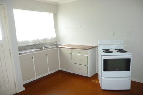 Photo of property in 30 Melrose Street, Wallaceville, Upper Hutt, 5018