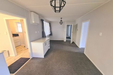 Photo of property in 117 Moohan Street, Wainuiomata, Lower Hutt, 5014