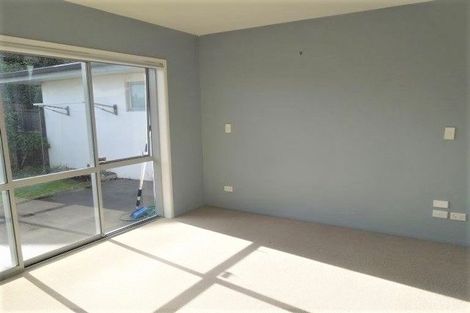Photo of property in 1/3 Tweed Street, Mount Maunganui, 3116