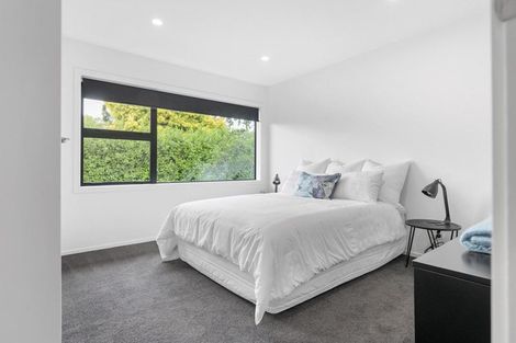 Photo of property in 50 Glen Lynne Avenue, Queenwood, Hamilton, 3210